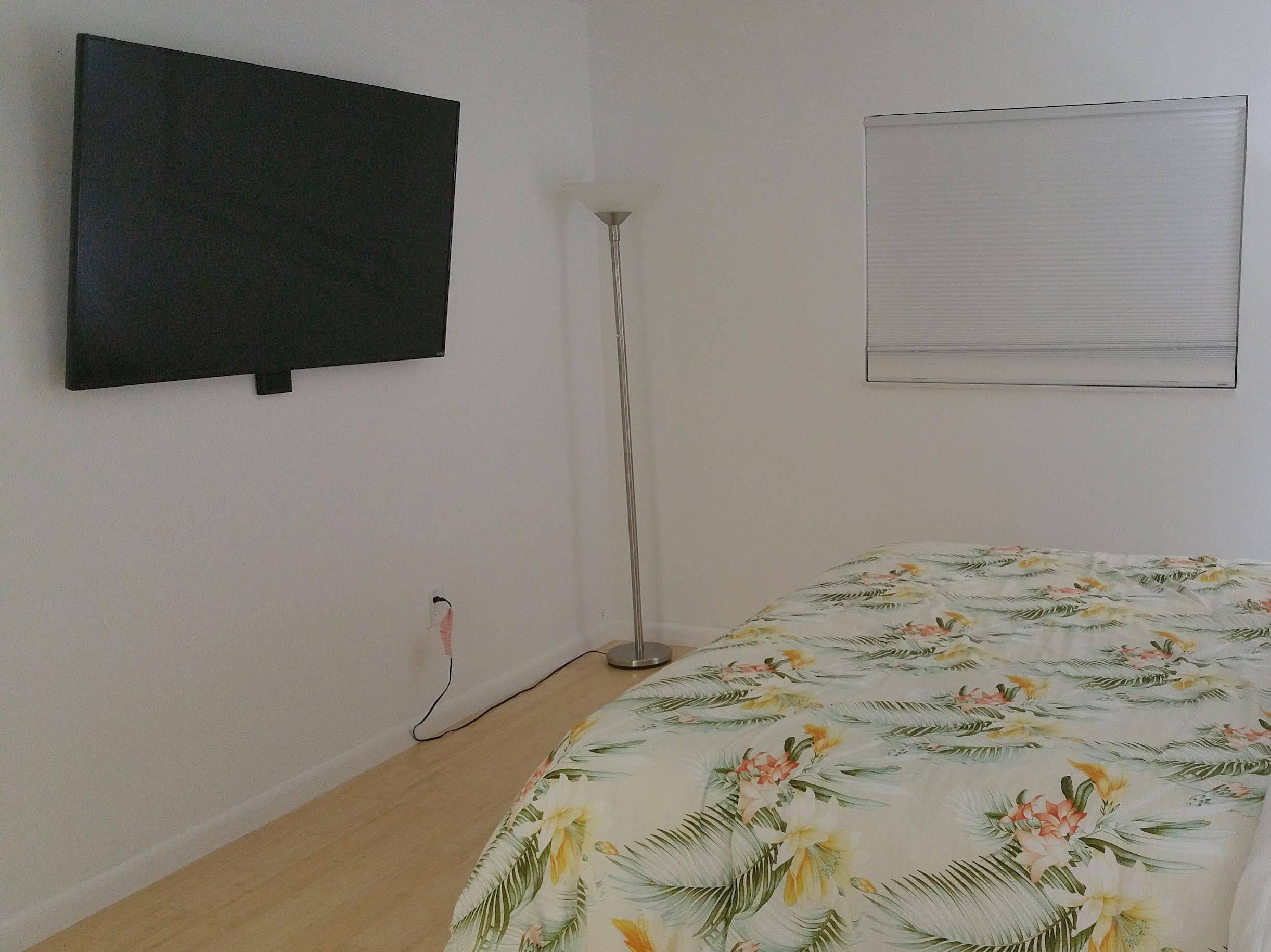 Downtown Hollywood Boutique Hotel (Adults Only) Esterno foto