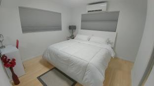 Downtown Hollywood Boutique Hotel (Adults Only) Camera foto