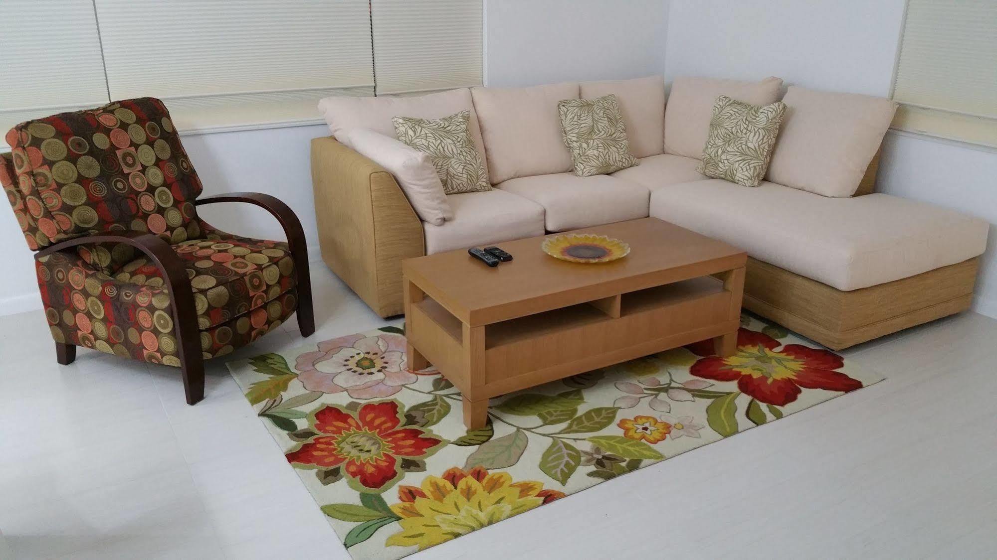 Downtown Hollywood Boutique Hotel (Adults Only) Esterno foto