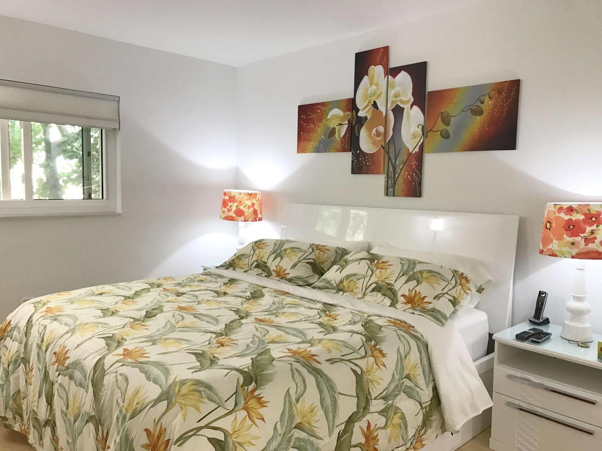 Downtown Hollywood Boutique Hotel (Adults Only) Esterno foto
