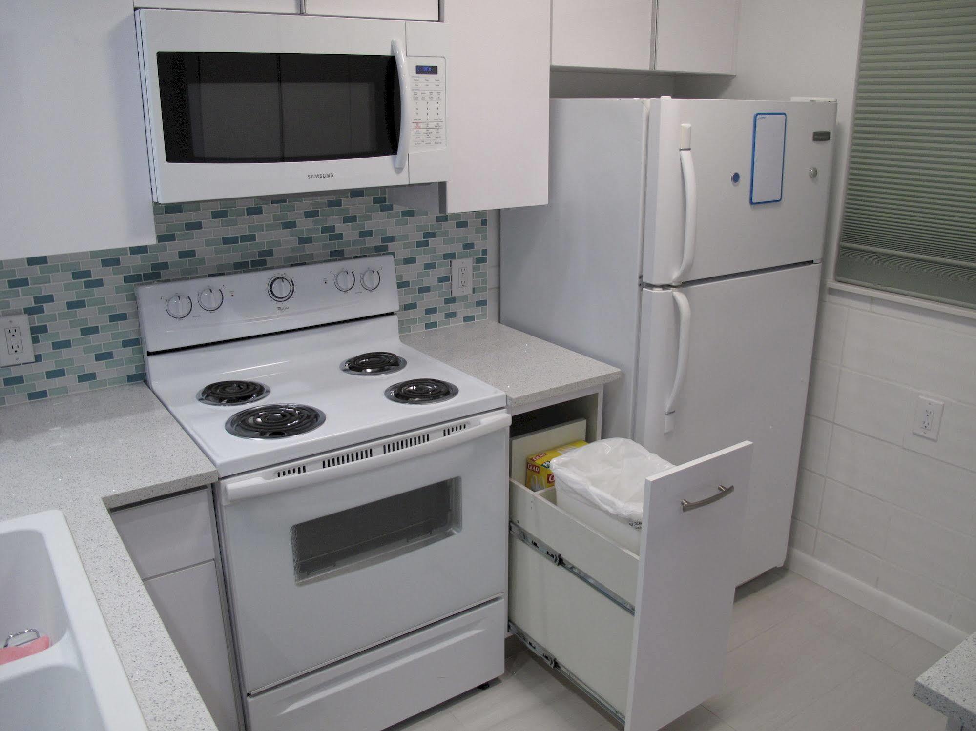Downtown Hollywood Boutique Hotel (Adults Only) Esterno foto