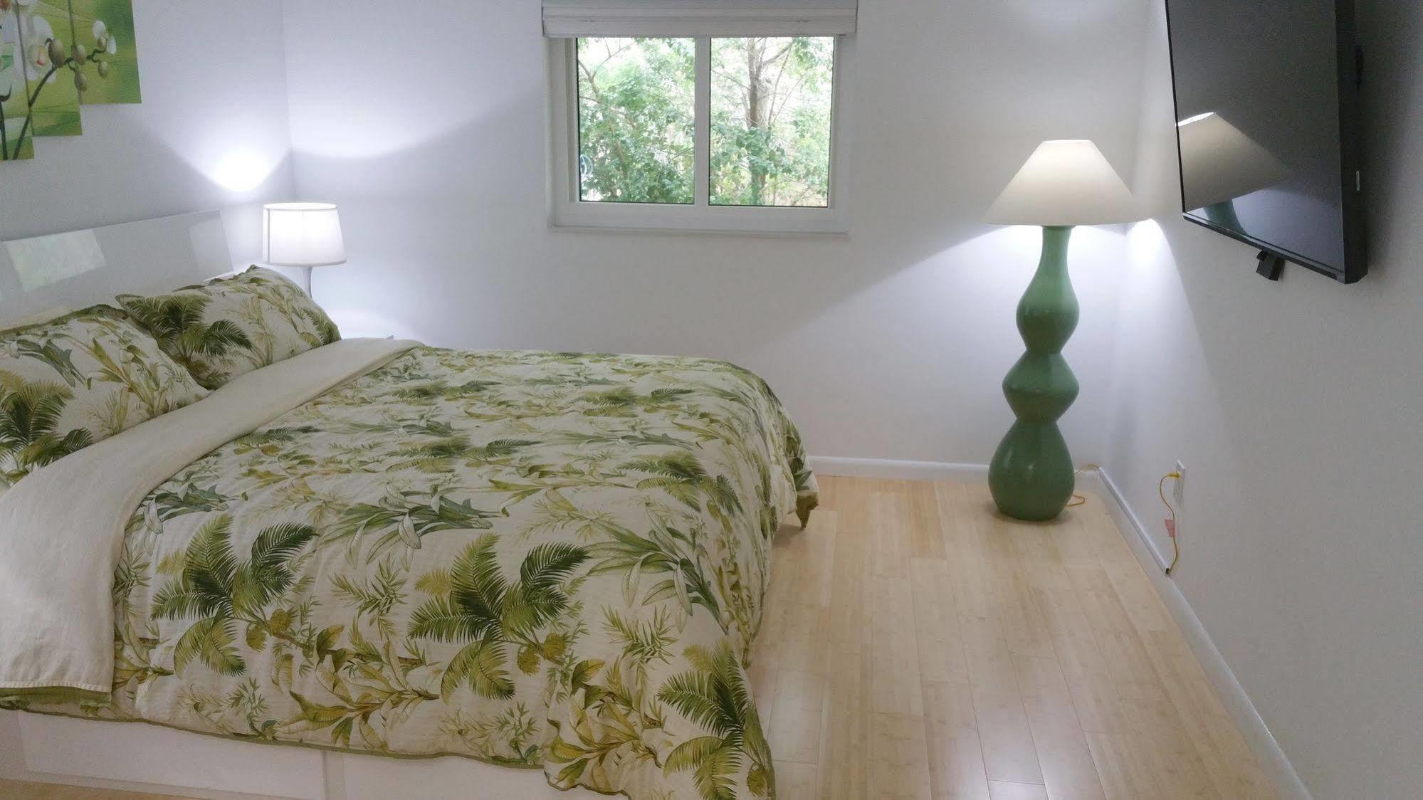 Downtown Hollywood Boutique Hotel (Adults Only) Esterno foto